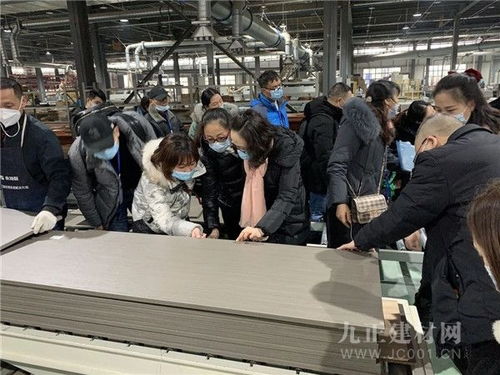 见证品质，约惠奢匠——奢匠12.12工厂团购行圆满结束