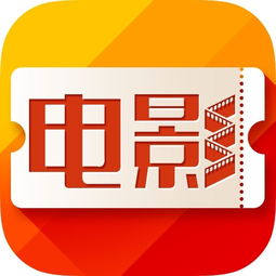 匠心传承，情深意长 非遗蜀绣体验活动联合斯巴鲁优惠促销盛大开启