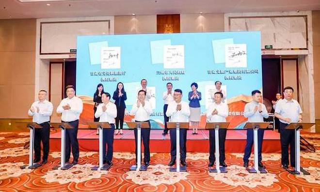 一周旅行指南 | CHAO 全新下午茶正式上线，赞那度迎来八周年巨惠中的文化底蕴