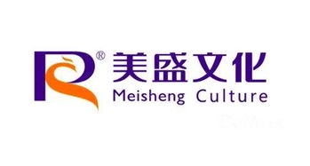 美盛文化拟1.68亿控股迪士尼衍生品授权商巨惠文化，深化IP布局