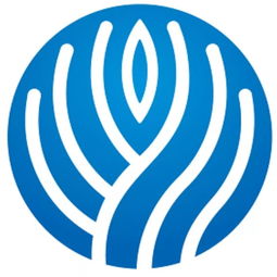 文化惠民进社区，2019潍坊电视台《社区喜乐汇·全家总动员》闪亮登场